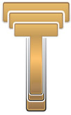 TTT